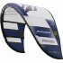 Кайт Naish Psycho Q Series 2026